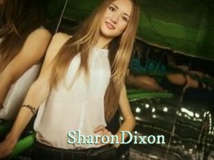 Sharon_Dixon