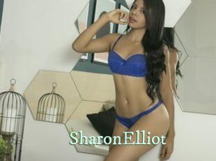 SharonElliot