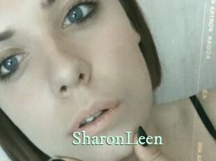 SharonLeen