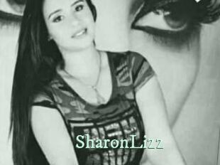 SharonLizz