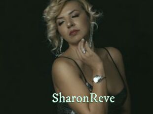 SharonReve