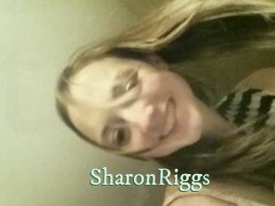 SharonRiggs
