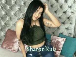 SharonRuis