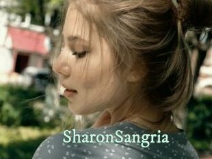 SharonSangria