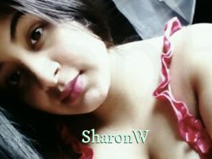 SharonW