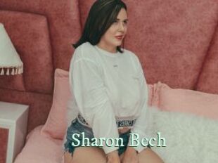 Sharon_Bech