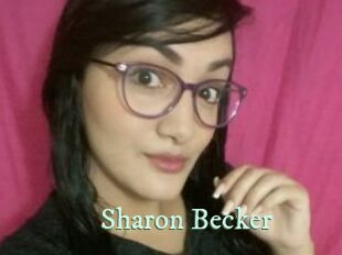 Sharon_Becker