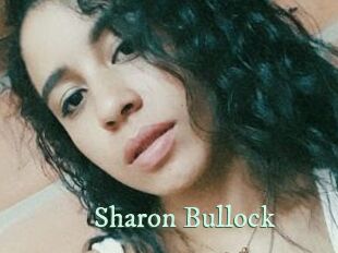 Sharon_Bullock