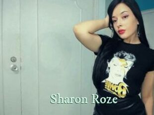 Sharon_Roze