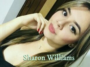 Sharon_Williams