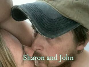 Sharon_and_John
