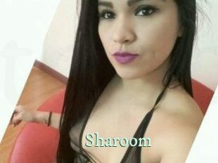 Sharoom
