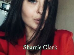 Sharrie_Clark