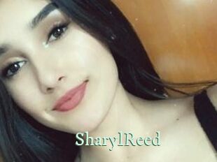 SharylReed