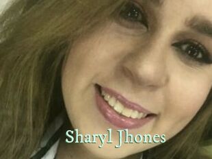 Sharyl_Jhones