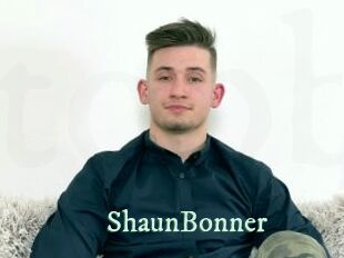 ShaunBonner