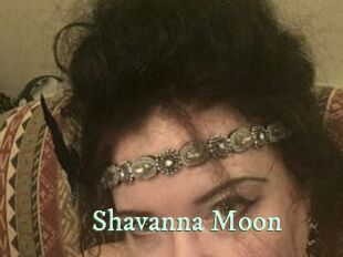 Shavanna_Moon