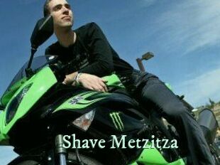 Shave_Metzitza