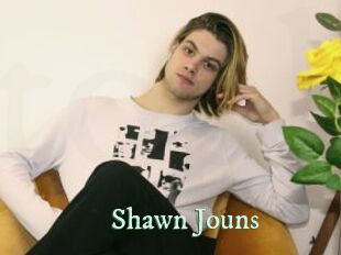 Shawn_Jouns