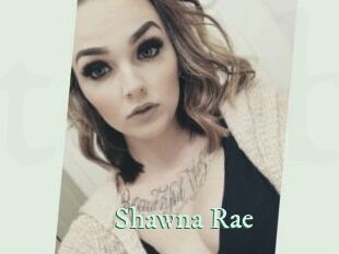 Shawna_Rae