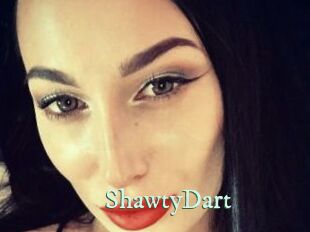 ShawtyDart