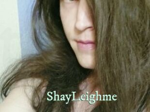 ShayLeighme