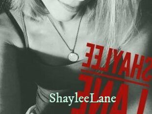 ShayleeLane