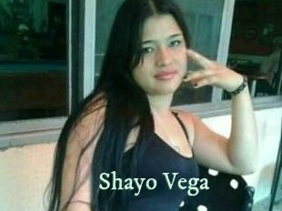 Shayo_Vega