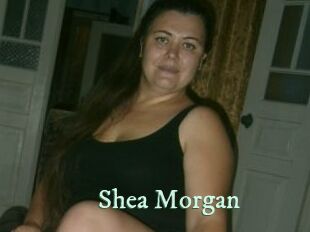 Shea_Morgan