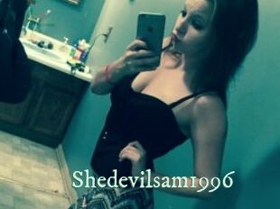 Shedevilsam1996