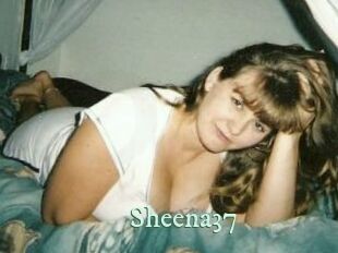 Sheena37