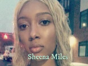 Sheena_Miles