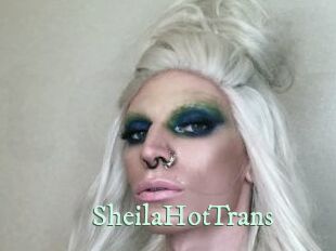 SheilaHotTrans