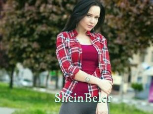 SheinBeler