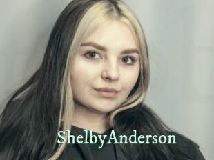 ShelbyAnderson