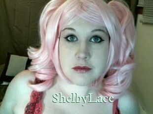 Shelby_Lace