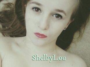 ShelbyLou