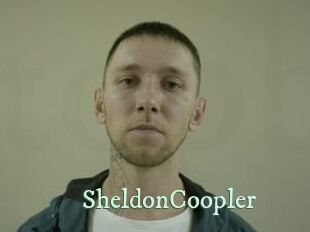 SheldonCoopler