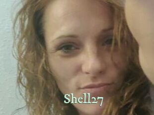 Shell27