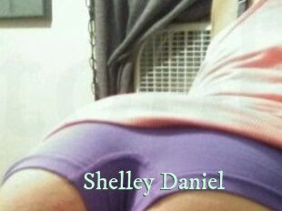 Shelley_Daniel