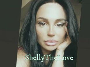 ShellyTheLove