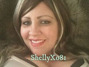 ShellyXo81