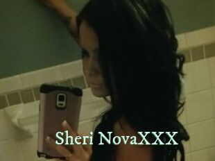 Sheri_NovaXXX