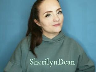 SherilynDean