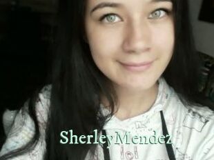 SherleyMendez