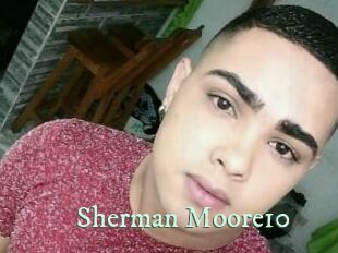 Sherman_Moore10