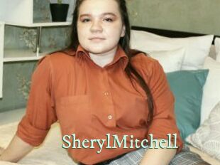 SherylMitchell