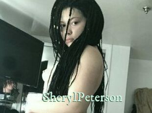 Sheryl_Peterson