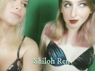 Shiloh_Ren