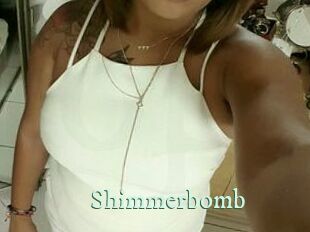 Shimmerbomb_